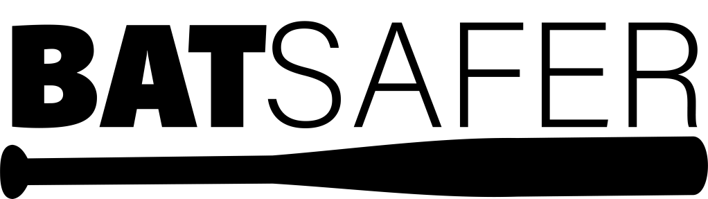 BATsafer logo