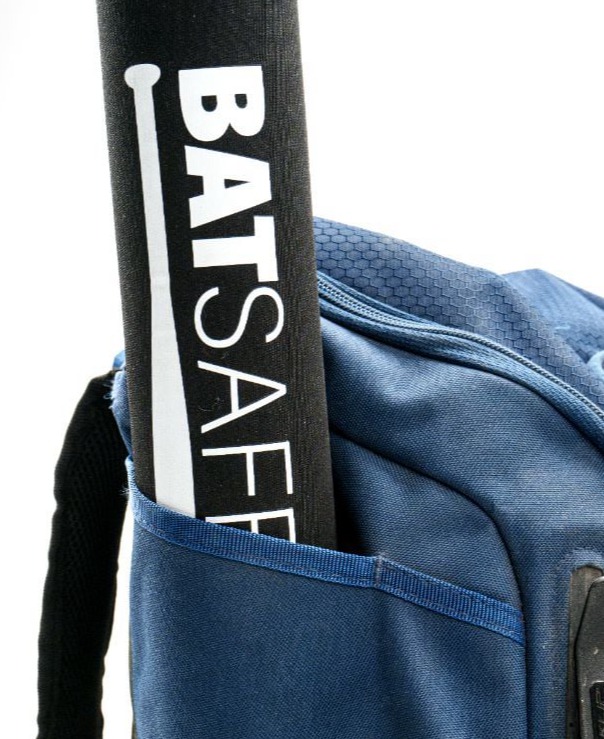 BAT Safer Protective Sleeve